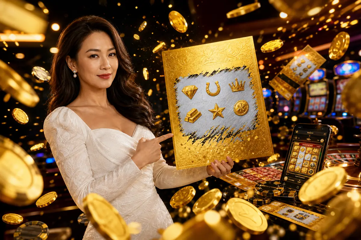 ph544
