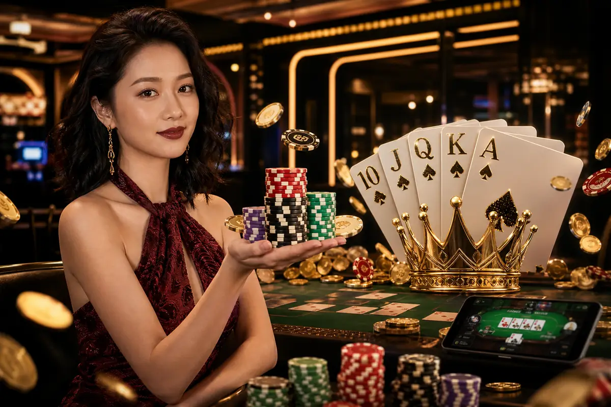 ph544