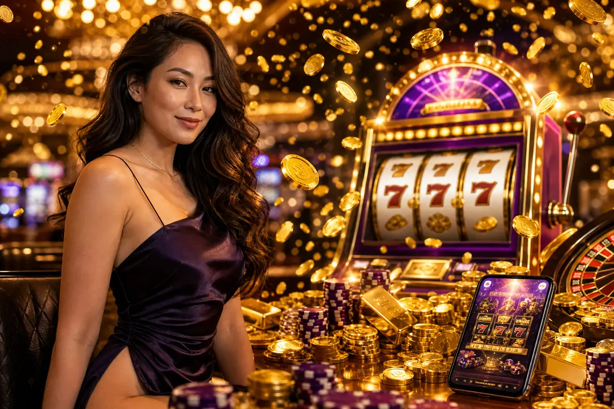 ph544