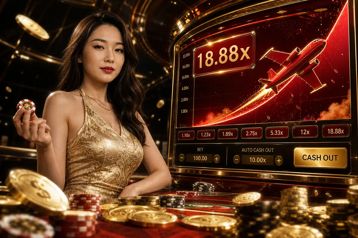ph544