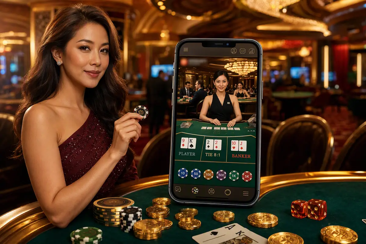 ph544