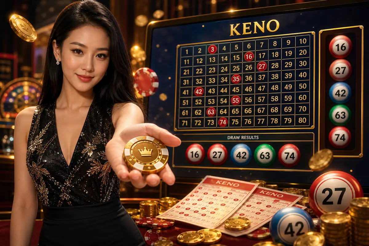 ph544